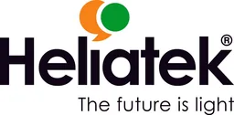 Heliatek