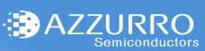 AZZURRO Semiconductors