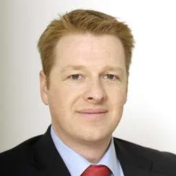 Markus Moor