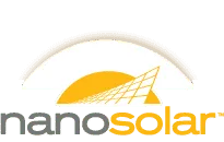 Nanosolar