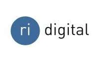 RI Digital Ventures