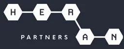 HERAN Partners