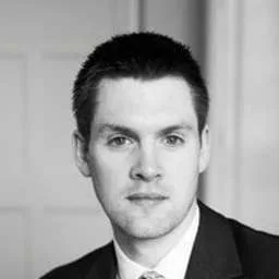 Andrew Duignan