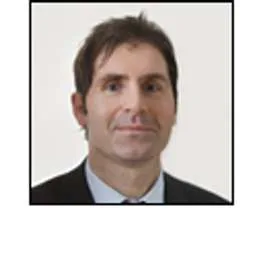 Alan O'Connell