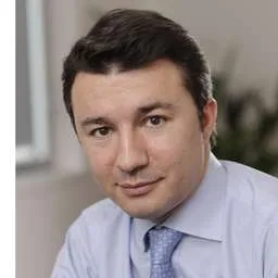 Bruno Montanari