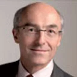 Benoît Potier