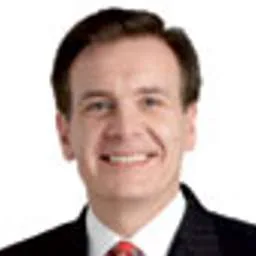 Michael J. Graff