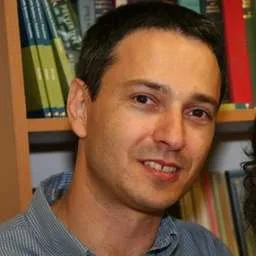 Ori Israely