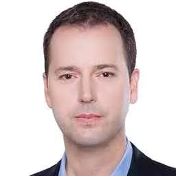 Ran Levitzky