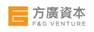 F&G Venture