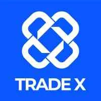 TradeX