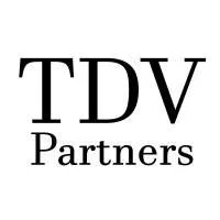 TDV Partners, VC Fund