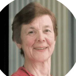 Annie Vereecken, Angel Investor