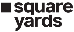 Square Yards