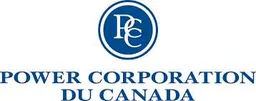 Power Corporation of Canada