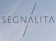 Segnalita