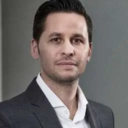 Bernhard Letzner