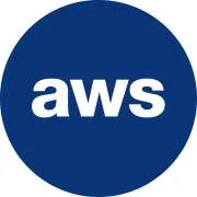austria Wirtschaftsservice (aws)