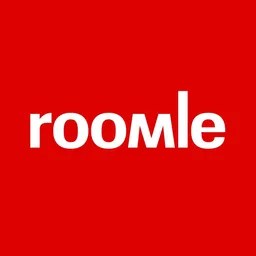 Roomle