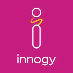 Innogy