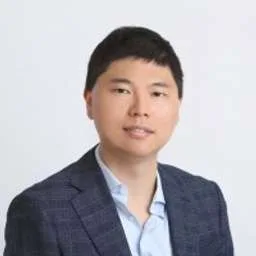 Matt Zhang