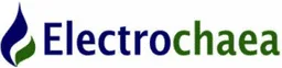 Electrochaea
