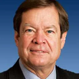J. Larry Nichols