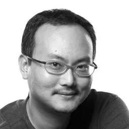Bosung Kim