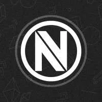 Envy Gaming