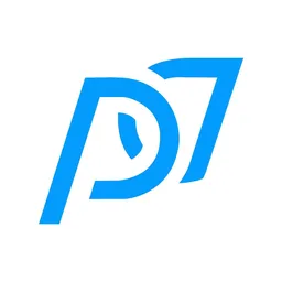 Parkaze