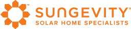 Sungevity