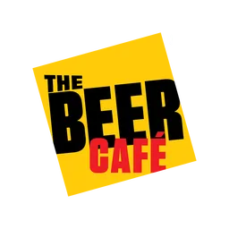 The Beer Café