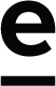 eSHARE