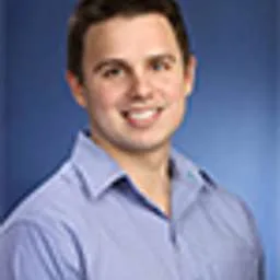 Chris Dias