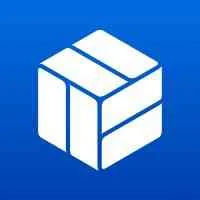 CoLab Software
