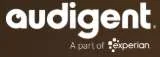 AuDIGENT