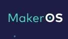 MakerOS
