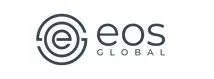 EOS Global