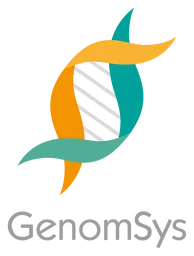 GenomSys