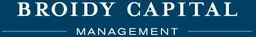 Broidy Capital Management