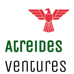 Atreides Ventures