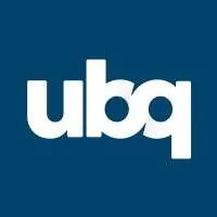 UBQ Materials