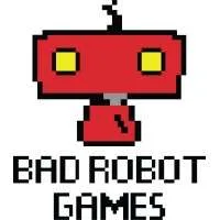 Bad Robot Games