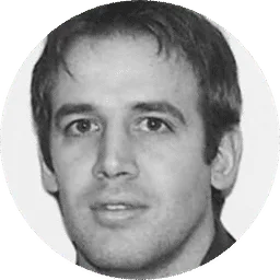 Marcelo Santurio