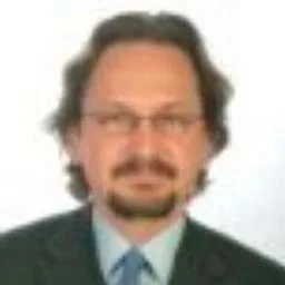 Dusan Stojanovic