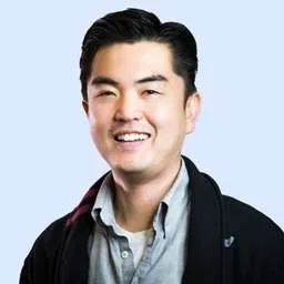 Joseph Kim