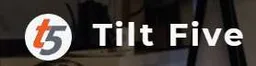 Tilt Five