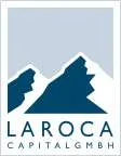 LA ROCA Capital