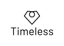 Timeless