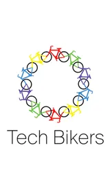TechBikers